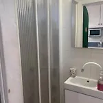 El Palmeral דירה פלאיה בלנקה