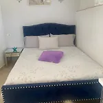 El Palmeral * פלאיה בלנקה