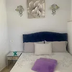 El Palmeral Apartament Playa Blanca (Lanzarote)