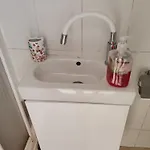 Apartament El Palmeral Playa Blanca (Lanzarote)