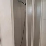 El Palmeral Apartament