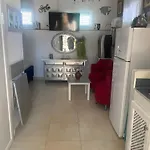 Apartament El Palmeral Playa Blanca (Lanzarote)