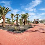 Apartamento El Palmeral