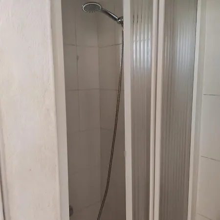 El Palmeral Apartment