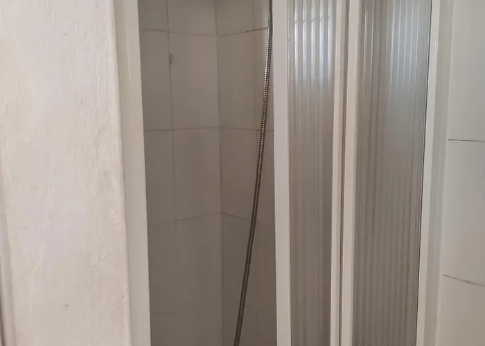 El Palmeral Appartement